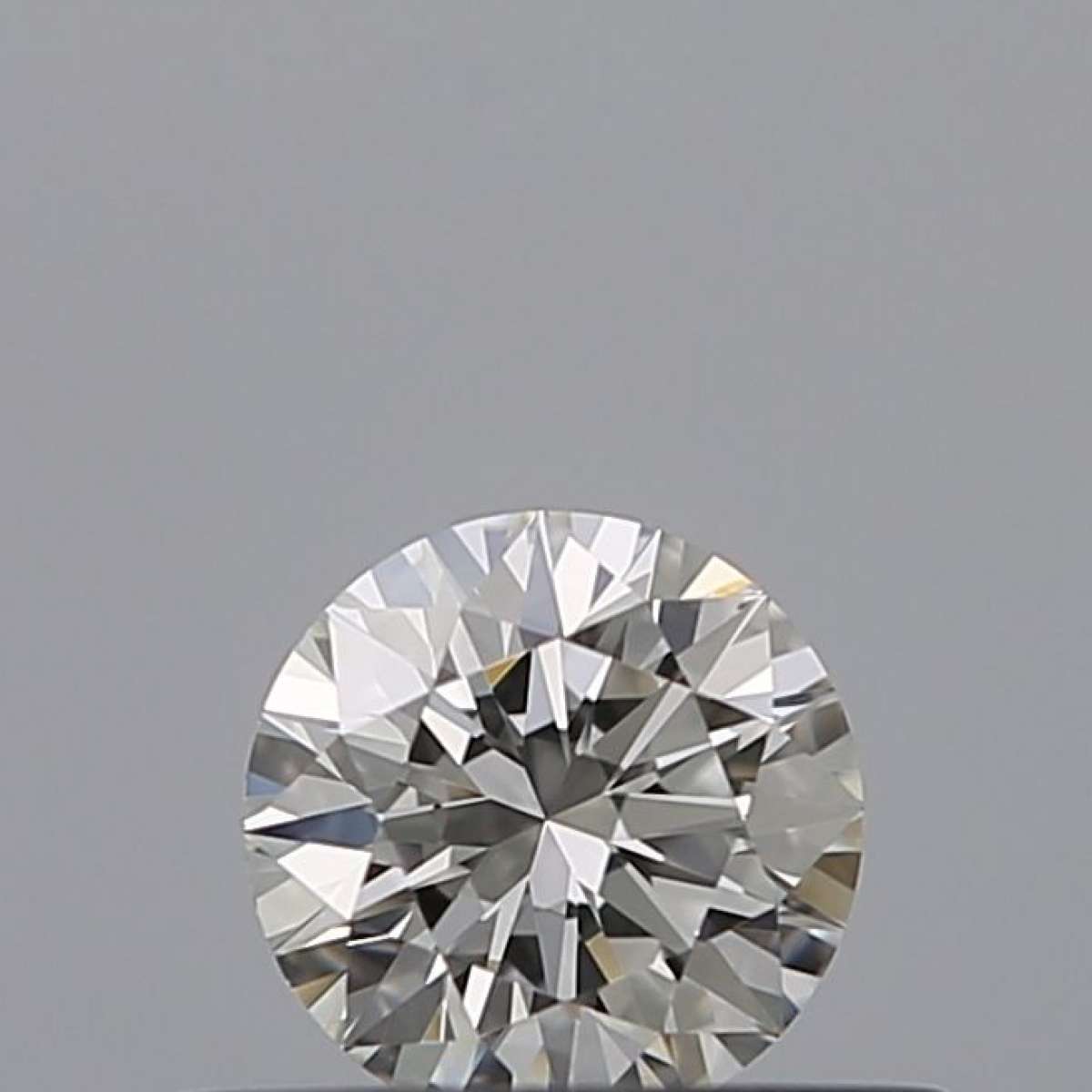 Certified Diamond GIA Carats 0.3 Color H Clarity IF EX EX EX Fluorescence NON Brown No Milky No EyeClean 100% Certified Diamond GIA Carats 0.3 Color H Clarity IF EX EX EX Fluorescence NON Brown No Milky No EyeClean 100%