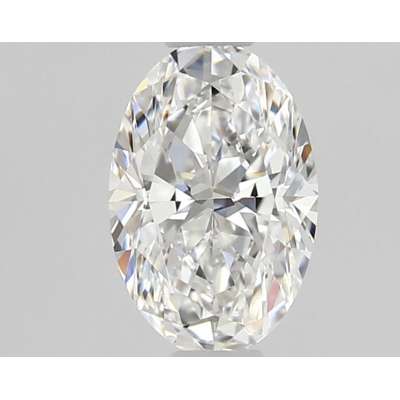 Certified Diamond GIA Carats 0.51 Color E Clarity VVS1 - EX VG Fluorescence NON Brown No Green No Milky No EyeClean 100% Certified Diamond GIA Carats 0.51 Color E Clarity VVS1 - EX VG Fluorescence NON Brown No Green No Milky No EyeClean 100%