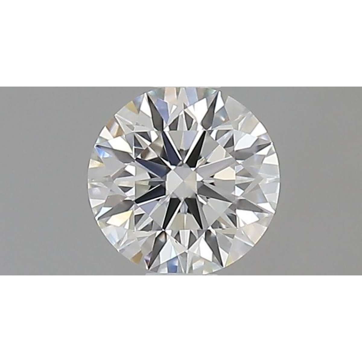 Certified Diamond IGI Carats 0.5 Color E Clarity VVS1 EX EX EX Fluorescence NON Brown No Green No Milky No EyeClean 100% Certified Diamond IGI Carats 0.5 Color E Clarity VVS1 EX EX EX Fluorescence NON Brown No Green No Milky No EyeClean 100%