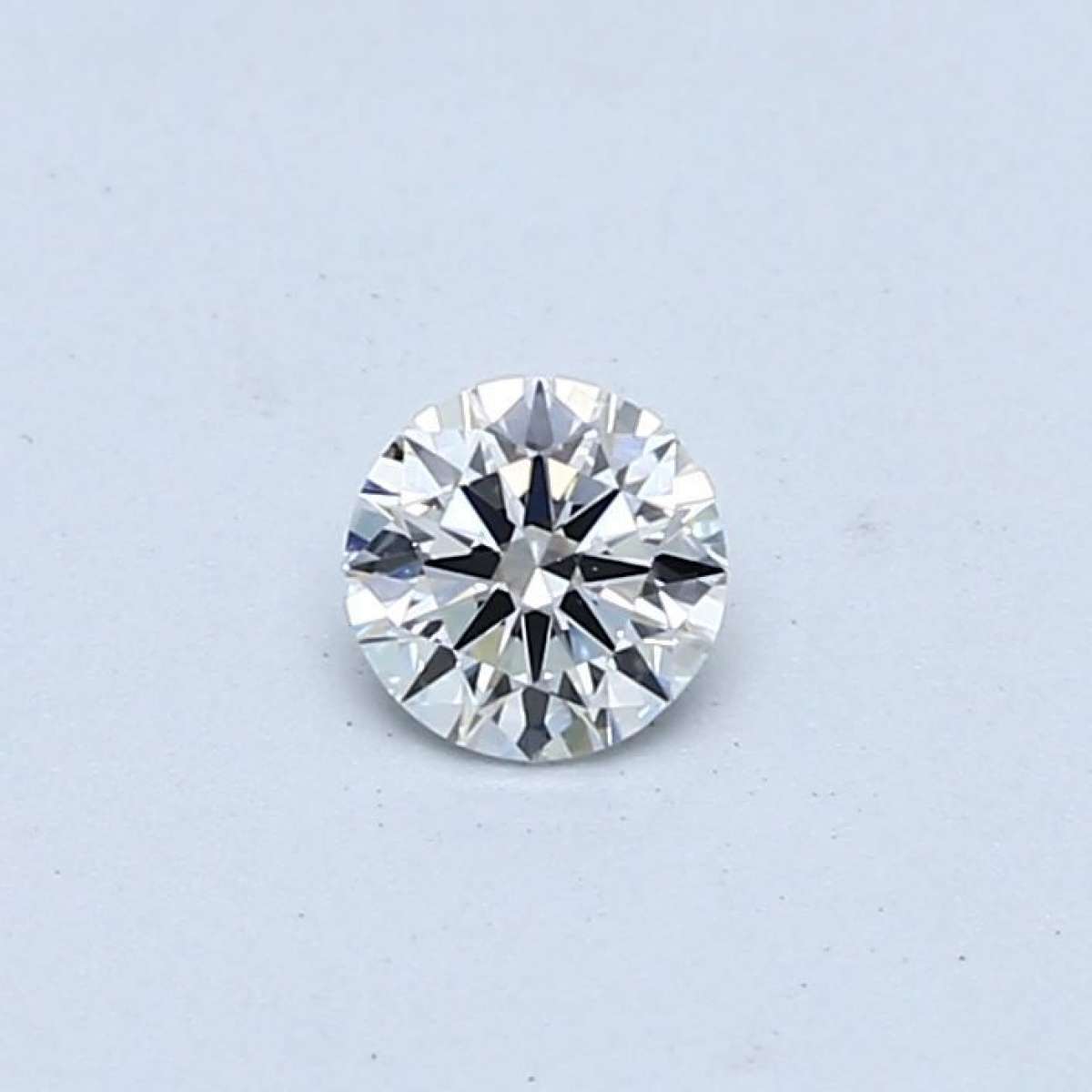 Certified Diamond GIA Carats 0.3 Color E Clarity VVS2 EX EX EX Fluorescence NON Brown No Green No Milky No EyeClean 100% Certified Diamond GIA Carats 0.3 Color E Clarity VVS2 EX EX EX Fluorescence NON Brown No Green No Milky No EyeClean 100%