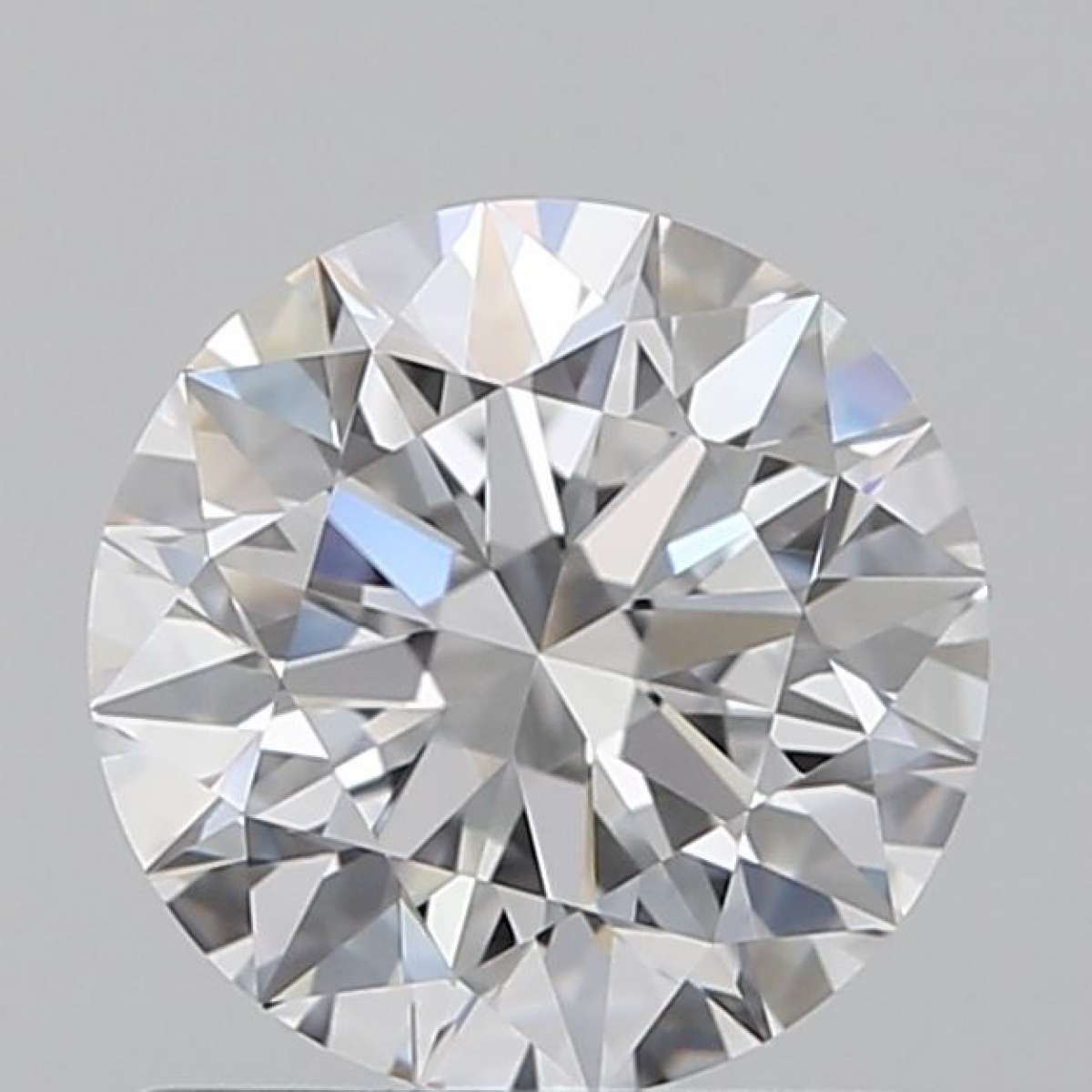 Certified Diamond GIA Carats 0.88 Color D Clarity VVS1 EX EX EX Fluorescence FNT Brown No Green No Milky No EyeClean 100% Certified Diamond GIA Carats 0.88 Color D Clarity VVS1 EX EX EX Fluorescence FNT Brown No Green No Milky No EyeClean 100%
