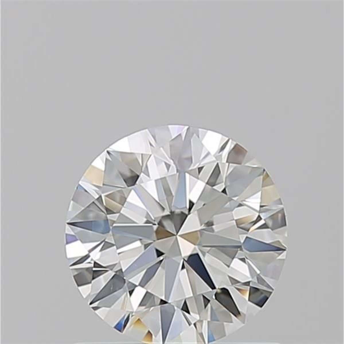 Diamante Certificato GIA Carati 0.91 Colore H Purezza VS2 EX EX EX Fluorescenza NON Brown No Milky No EyeClean 100% Diamante Certificato GIA Carati 0.91 Colore H Purezza VS2 EX EX EX Fluorescenza NON Brown No Milky No EyeClean 100%