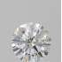 Certified Diamond GIA Carats 0.91 Color H Clarity VS2  EX  EX  EX Fluorescence NON Brown No Milky No EyeClean 100%