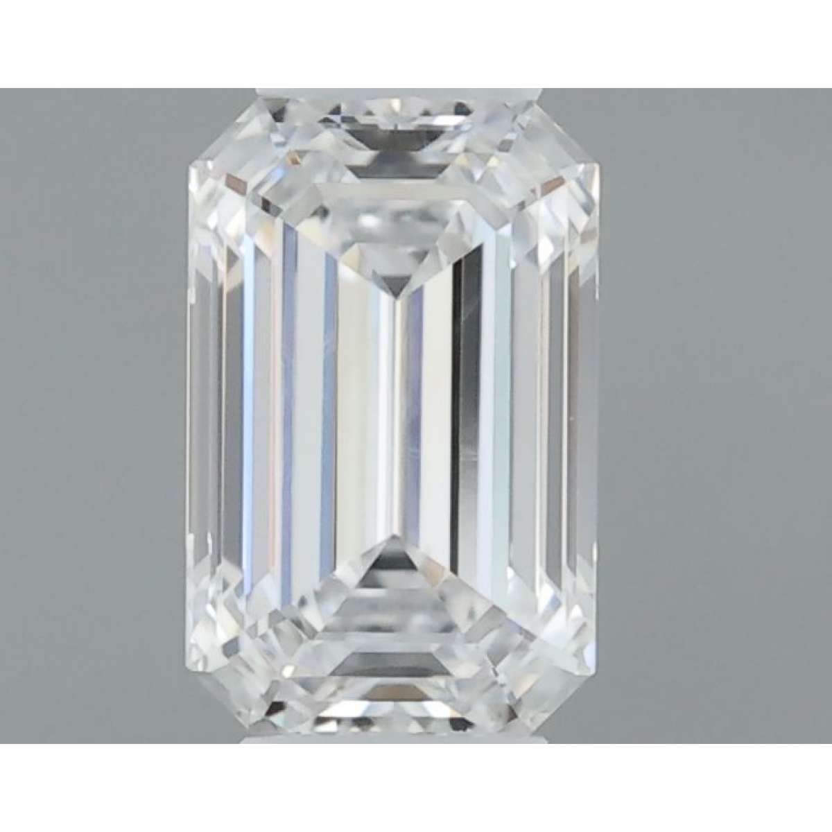 Diamante Certificato GIA Carati 0.3 Colore E Purezza VS1 - EX VG Fluorescenza FNT Brown No Green No Milky No EyeClean 100% Diamante Certificato GIA Carati 0.3 Colore E Purezza VS1 - EX VG Fluorescenza FNT Brown No Green No Milky No EyeClean 100%