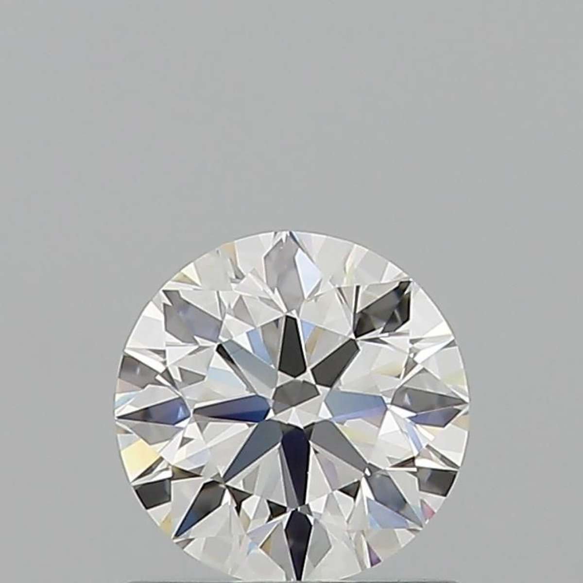 Certified Diamond GIA Carats 0.93 Color G Clarity VVS1 EX EX EX Fluorescence NON Brown No Milky No EyeClean 100% Certified Diamond GIA Carats 0.93 Color G Clarity VVS1 EX EX EX Fluorescence NON Brown No Milky No EyeClean 100%