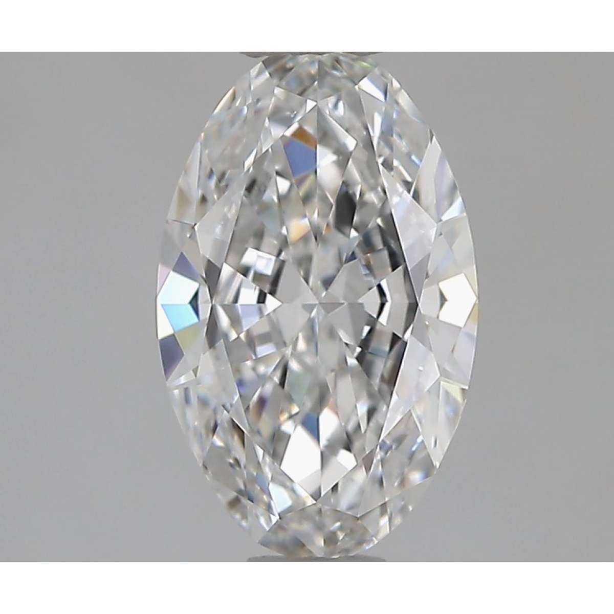 Certified Diamond GIA Carats 1.01 Color D Clarity VS1 - EX VG Fluorescence MED Brown No Green No Milky No EyeClean 100% Certified Diamond GIA Carats 1.01 Color D Clarity VS1 - EX VG Fluorescence MED Brown No Green No Milky No EyeClean 100%