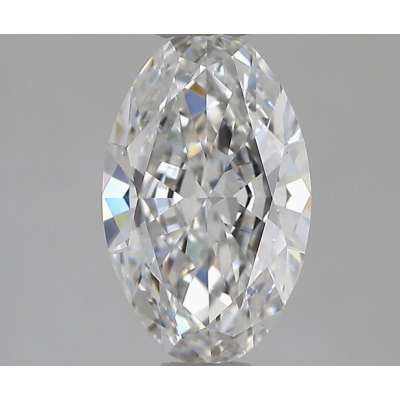 Diamante Certificato GIA Carati 1.01 Colore D Purezza VS1 - EX VG Fluorescenza MED Brown No Green No Milky No EyeClean 100% Diamante Certificato GIA Carati 1.01 Colore D Purezza VS1 - EX VG Fluorescenza MED Brown No Green No Milky No EyeClean 100%