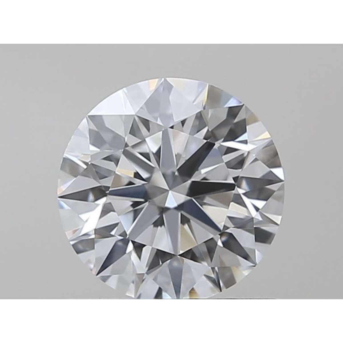 Certified Diamond GIA Carats 0.63 Color D Clarity IF EX EX EX Fluorescence NON Brown No Green No Milky No EyeClean 100% Certified Diamond GIA Carats 0.63 Color D Clarity IF EX EX EX Fluorescence NON Brown No Green No Milky No EyeClean 100%