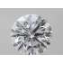 Certified Diamond GIA Carats 0.63 Color D Clarity IF  EX  EX  EX Fluorescence NON Brown No Green No Milky No EyeClean 100%
