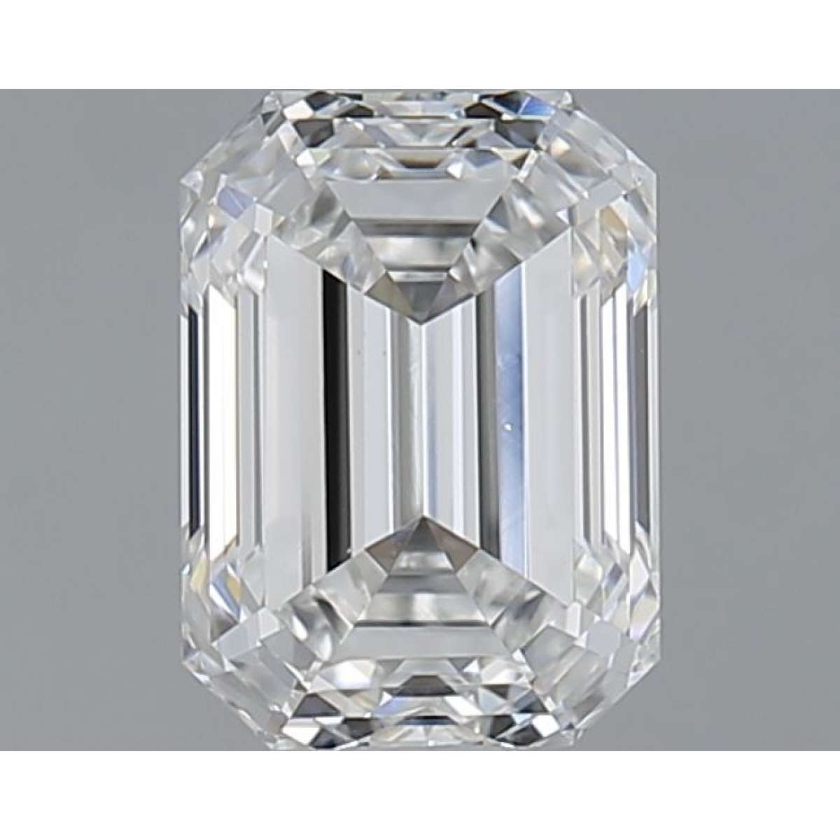 Certified Diamond GIA Carats 1.0 Color E Clarity VS1 - VG VG Fluorescence NON Brown No Green No Milky No EyeClean 100% Certified Diamond GIA Carats 1.0 Color E Clarity VS1 - VG VG Fluorescence NON Brown No Green No Milky No EyeClean 100%