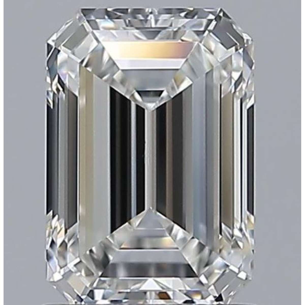 Certified Diamond GIA Carats 1.5 Color F Clarity VVS2 - EX EX Fluorescence FNT Brown No Green No Milky No EyeClean 100% Certified Diamond GIA Carats 1.5 Color F Clarity VVS2 - EX EX Fluorescence FNT Brown No Green No Milky No EyeClean 100%