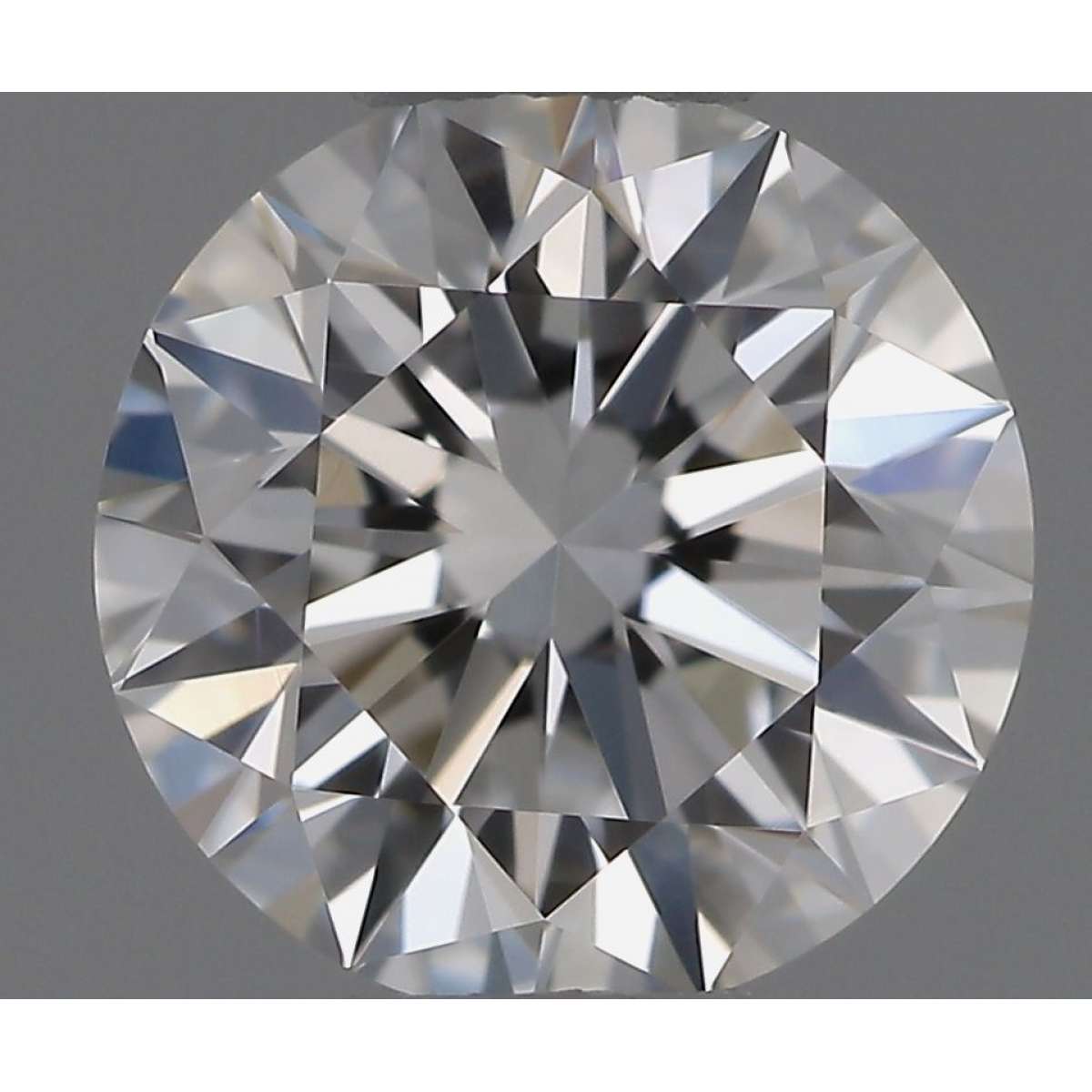 Certified Diamond GIA Carats 0.7 Color E Clarity VVS2 EX EX EX Fluorescence NON Brown No Green No Milky No EyeClean 100% Certified Diamond GIA Carats 0.7 Color E Clarity VVS2 EX EX EX Fluorescence NON Brown No Green No Milky No EyeClean 100%