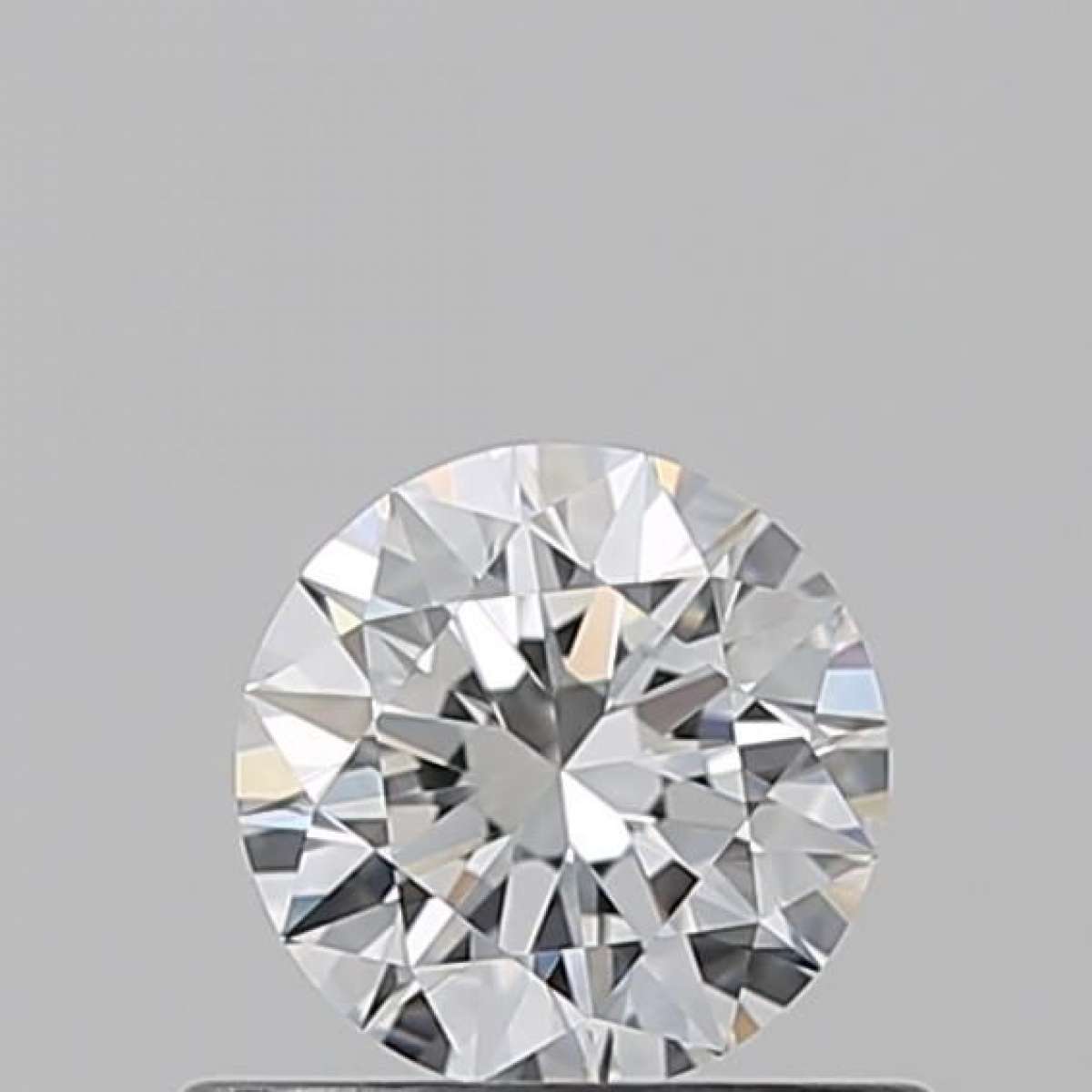 Certified Diamond GIA Carats 0.5 Color E Clarity VVS2 EX EX EX Fluorescence FNT Brown No Green No Milky No EyeClean 100% Certified Diamond GIA Carats 0.5 Color E Clarity VVS2 EX EX EX Fluorescence FNT Brown No Green No Milky No EyeClean 100%