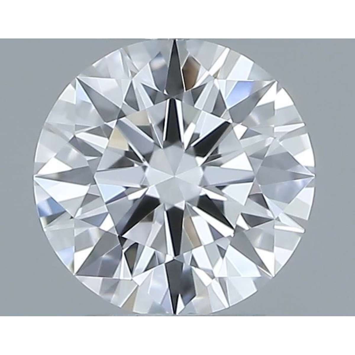 Diamante Certificato GIA Carati 0.33 Colore D Purezza VVS1 EX EX EX Fluorescenza NON Brown No Green No Milky No EyeClean 100% Diamante Certificato GIA Carati 0.33 Colore D Purezza VVS1 EX EX EX Fluorescenza NON Brown No Green No Milky No EyeClean 100%