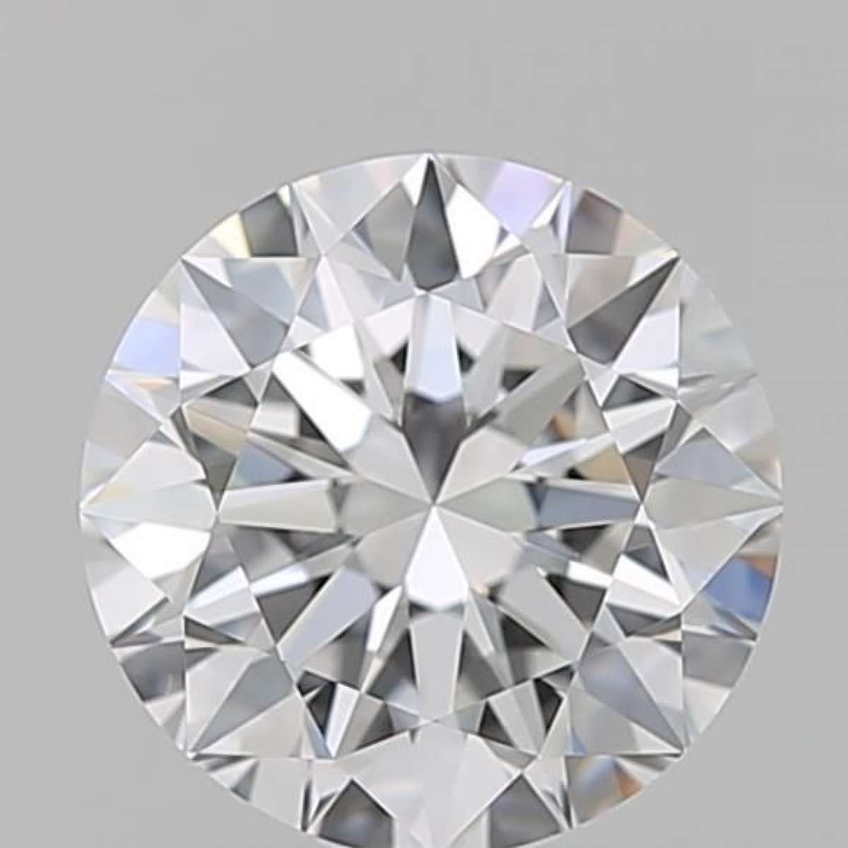 Certified Diamond GIA Carats 0.9 Color D Clarity VS1 EX EX EX Fluorescence FNT Brown No Green No Milky No EyeClean 100% Certified Diamond GIA Carats 0.9 Color D Clarity VS1 EX EX EX Fluorescence FNT Brown No Green No Milky No EyeClean 100%