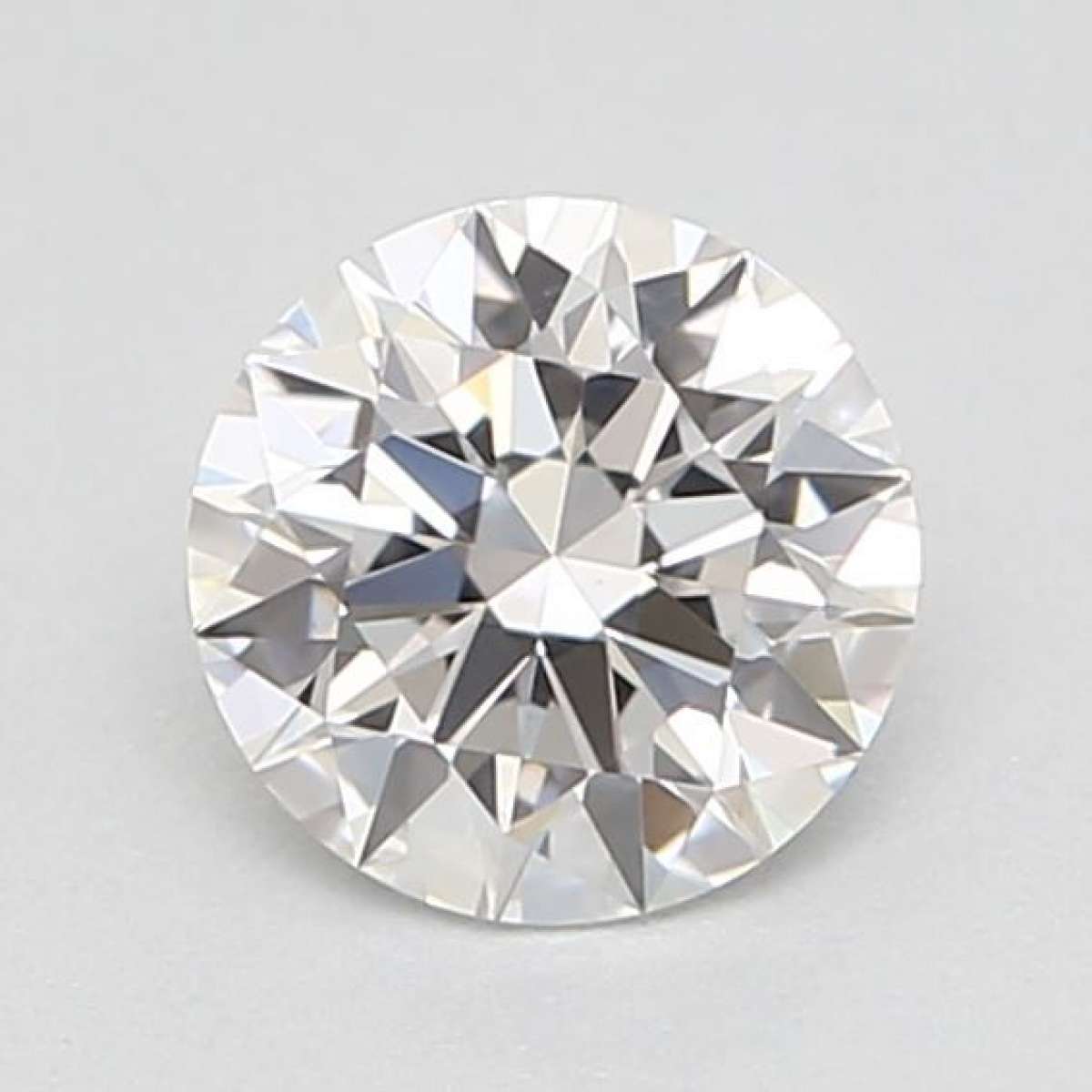 Certified Diamond GIA Carats 0.31 Color D Clarity VS1 EX EX EX Fluorescence NON Brown No Green No Milky No EyeClean 100% Certified Diamond GIA Carats 0.31 Color D Clarity VS1 EX EX EX Fluorescence NON Brown No Green No Milky No EyeClean 100%