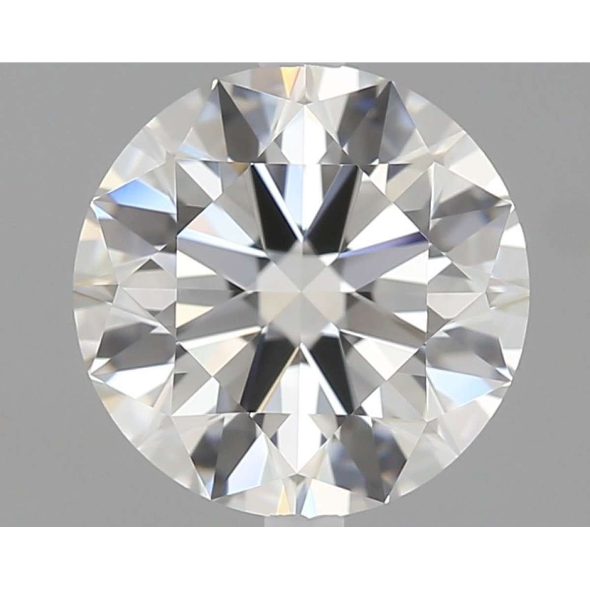Certified Diamond GIA Carats 1.42 Color G Clarity VVS1 EX EX EX Fluorescence NON Brown No Green No Milky No EyeClean 100% Certified Diamond GIA Carats 1.42 Color G Clarity VVS1 EX EX EX Fluorescence NON Brown No Green No Milky No EyeClean 100%