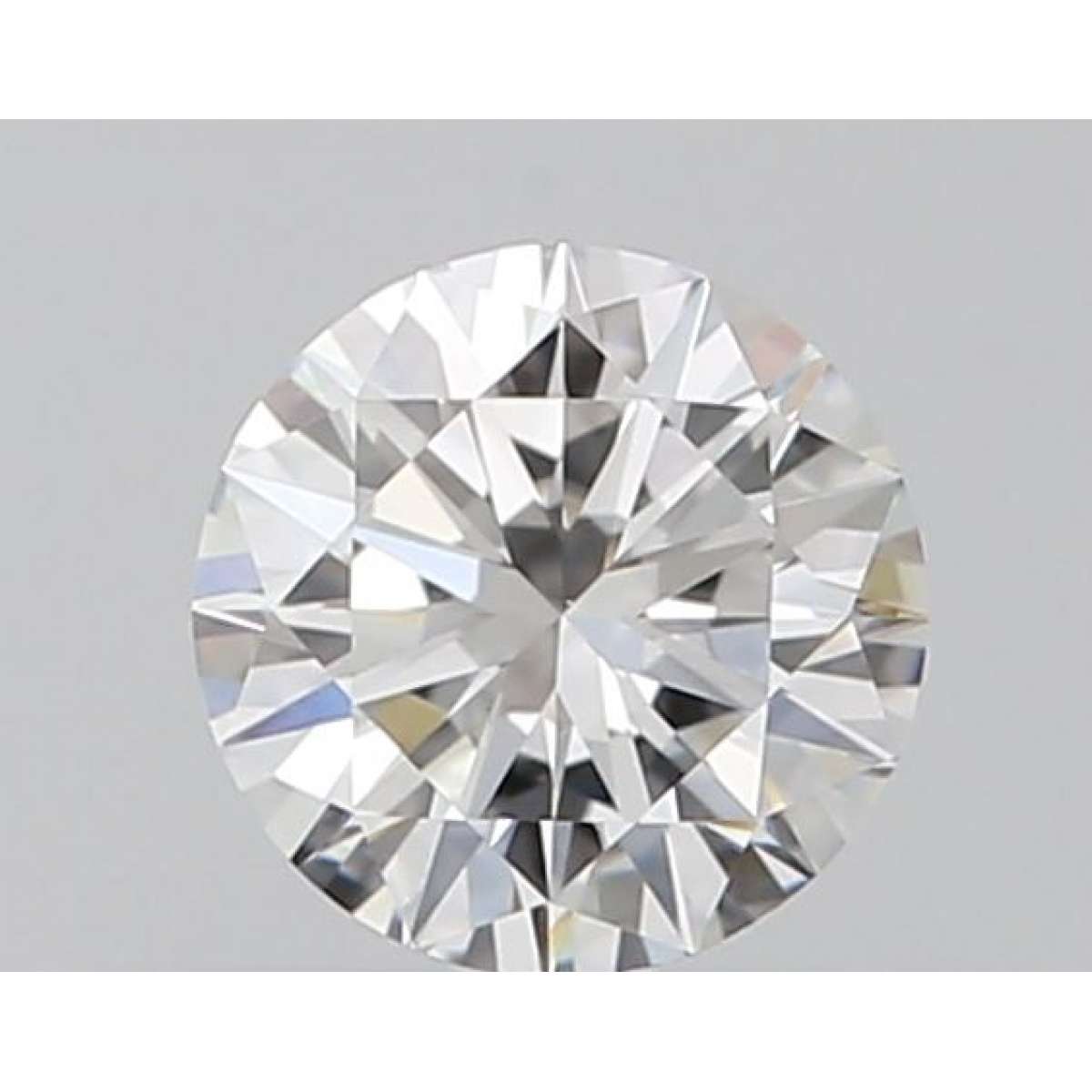 Certified Diamond GIA Carats 0.3 Color F Clarity VVS1 EX EX VG Fluorescence NON Brown No Green No Milky No EyeClean 100% Certified Diamond GIA Carats 0.3 Color F Clarity VVS1 EX EX VG Fluorescence NON Brown No Green No Milky No EyeClean 100%