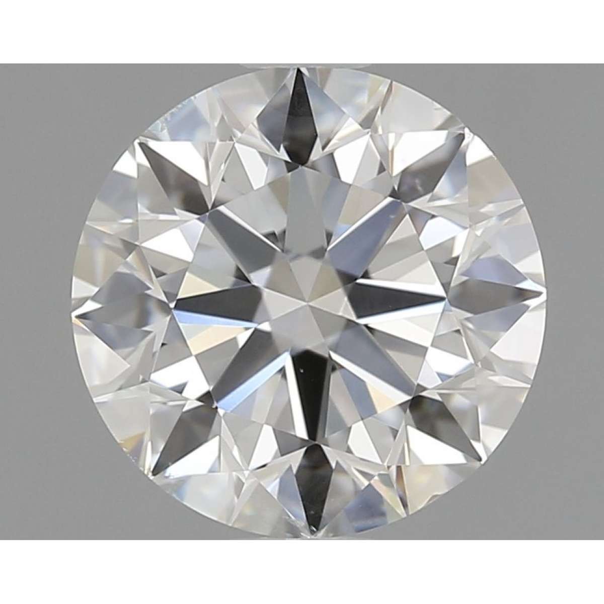 Certified Diamond GIA Carats 1.7 Color G Clarity SI1 EX EX EX Fluorescence NON Brown No Milky No EyeClean 100% Certified Diamond GIA Carats 1.7 Color G Clarity SI1 EX EX EX Fluorescence NON Brown No Milky No EyeClean 100%