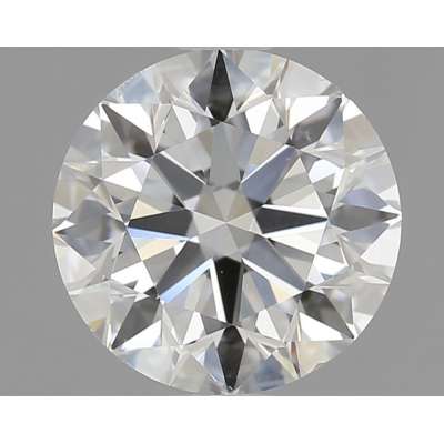 Certified Diamond GIA Carats 1.7 Color G Clarity SI1 EX EX EX Fluorescence NON Brown No Milky No EyeClean 100% Certified Diamond GIA Carats 1.7 Color G Clarity SI1 EX EX EX Fluorescence NON Brown No Milky No EyeClean 100%