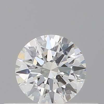 Certified Diamond GIA Carats 0.32 Color H Clarity VVS1 EX EX EX Fluorescence NON Brown No Green No Milky No EyeClean 100% Certified Diamond GIA Carats 0.32 Color H Clarity VVS1 EX EX EX Fluorescence NON Brown No Green No Milky No EyeClean 100%