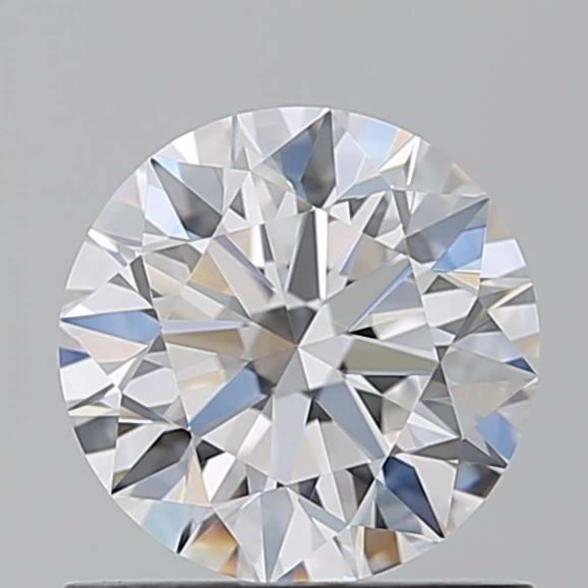 Certified Diamond GIA Carats 0.88 Color D Clarity IF EX EX EX Fluorescence NON Brown No Green No Milky No EyeClean 100% Certified Diamond GIA Carats 0.88 Color D Clarity IF EX EX EX Fluorescence NON Brown No Green No Milky No EyeClean 100%