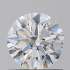 Certified Diamond GIA Carats 0.88 Color D Clarity IF  EX  EX  EX Fluorescence NON Brown No Green No Milky No EyeClean 100%