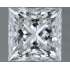 Certified Diamond IGI Carats 1.01 Color F Clarity VVS2  -  EX  EX Fluorescence FNT Brown No Green No Milky No EyeClean 100%