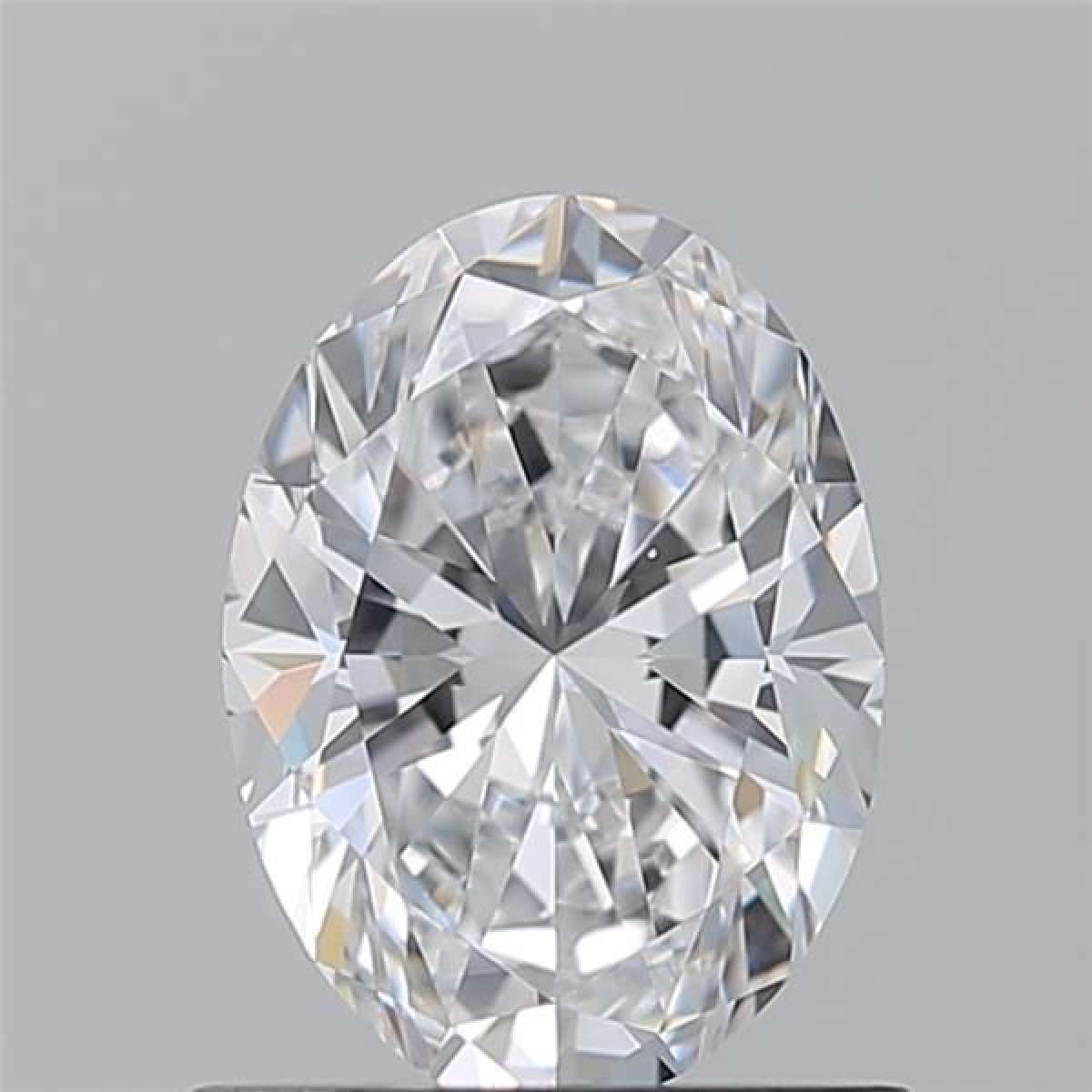 Certified Diamond GIA Carats 0.91 Color D Clarity VS2  -  EX  VG Fluorescence NON Brown No Green No Milky No EyeClean 100%