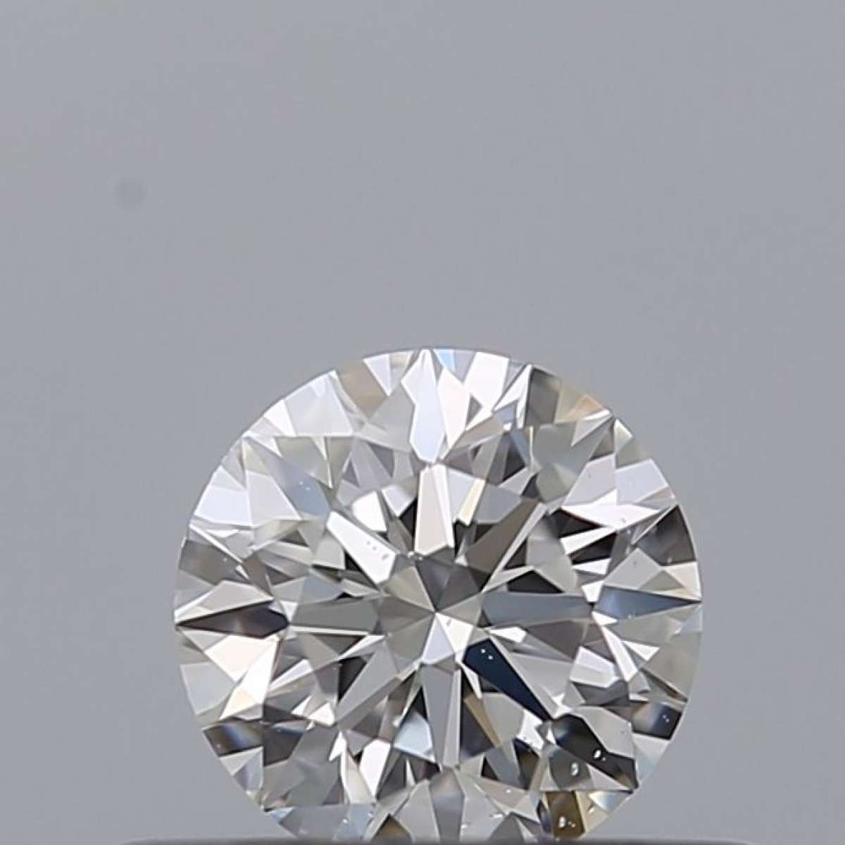 Certified Diamond GIA Carats 0.36 Color D Clarity SI1 EX EX EX Fluorescence NON Brown No Green No Milky No EyeClean 100% Certified Diamond GIA Carats 0.36 Color D Clarity SI1 EX EX EX Fluorescence NON Brown No Green No Milky No EyeClean 100%