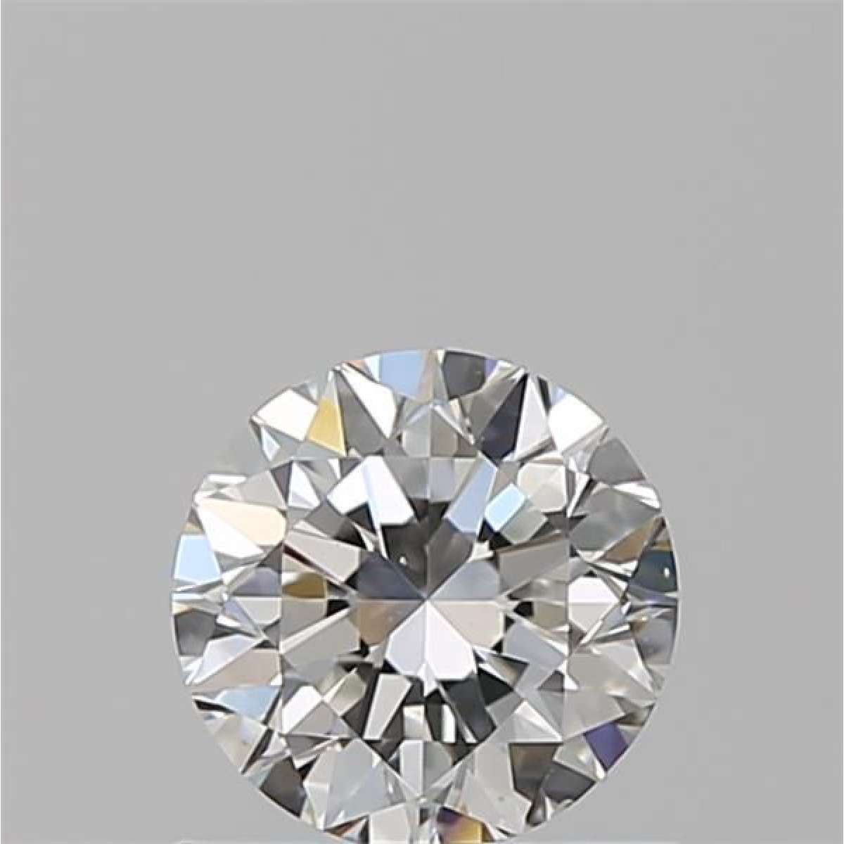 Certified Diamond GIA Carats 0.65 Color F Clarity SI1 EX EX EX Fluorescence FNT Brown No Milky No EyeClean 100% Certified Diamond GIA Carats 0.65 Color F Clarity SI1 EX EX EX Fluorescence FNT Brown No Milky No EyeClean 100%