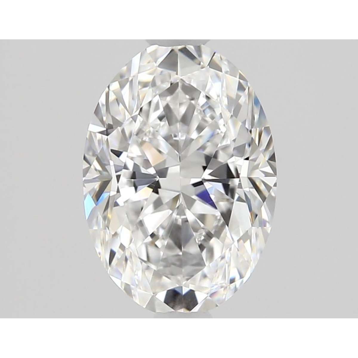 Diamante Certificato GIA Carati 1.02 Colore D Purezza VVS1 - EX VG Fluorescenza NON Brown No Green No Milky No EyeClean 100% Diamante Certificato GIA Carati 1.02 Colore D Purezza VVS1 - EX VG Fluorescenza NON Brown No Green No Milky No EyeClean 100%