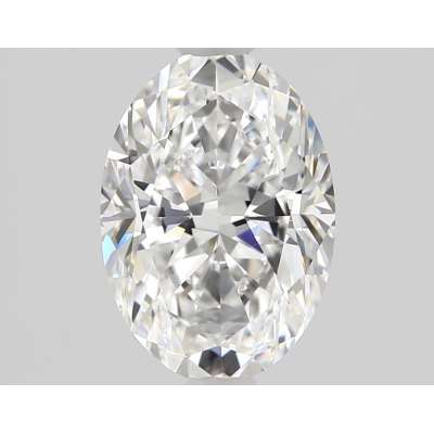 Certified Diamond GIA Carats 1.02 Color D Clarity VVS1  -  EX  VG Fluorescence NON Brown No Green No Milky No EyeClean 100%