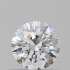 Certified Diamond GIA Carats 0.52 Color G Clarity VVS1  EX  EX  EX Fluorescence NON Brown No Milky No EyeClean 100%