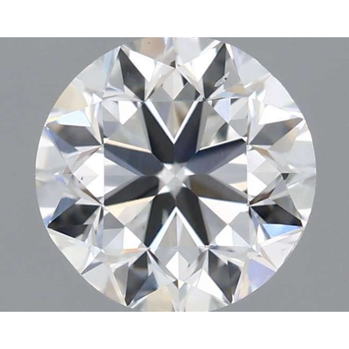 Certified Diamond GIA Carats 1.0 Color G Clarity SI1 VG EX VG Fluorescence MED Brown No Green No Milky No EyeClean 100% Certified Diamond GIA Carats 1.0 Color G Clarity SI1 VG EX VG Fluorescence MED Brown No Green No Milky No EyeClean 100%