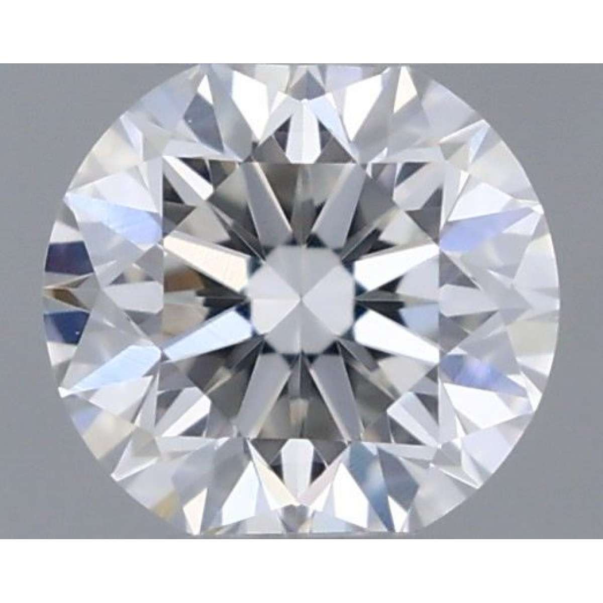 Diamante Certificato GIA Carati 0.26 Colore F Purezza VVS2 VG VG VG Fluorescenza NON Brown No Green No Milky No EyeClean 100% Diamante Certificato GIA Carati 0.26 Colore F Purezza VVS2 VG VG VG Fluorescenza NON Brown No Green No Milky No EyeClean 100%