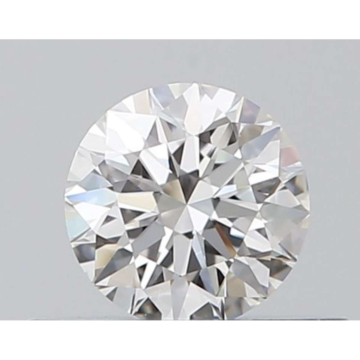 Certified Diamond GIA Carats 0.32 Color F Clarity VVS1 EX EX EX Fluorescence FNT Brown No Green No Milky No EyeClean 100% Certified Diamond GIA Carats 0.32 Color F Clarity VVS1 EX EX EX Fluorescence FNT Brown No Green No Milky No EyeClean 100%