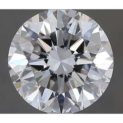 Certified Diamond IGI Carats 1.01 Color E Clarity VS1  EX  EX  EX Fluorescence NON Brown No Green No Milky No EyeClean 100%
