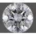 Certified Diamond IGI Carats 1.01 Color E Clarity VS1  EX  EX  EX Fluorescence NON Brown No Green No Milky No EyeClean 100%