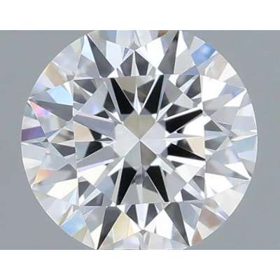 Certified Diamond GIA Carats 0.34 Color G Clarity VS1 EX EX EX Fluorescence NON Brown No Green No Milky No EyeClean 100% Certified Diamond GIA Carats 0.34 Color G Clarity VS1 EX EX EX Fluorescence NON Brown No Green No Milky No EyeClean 100%