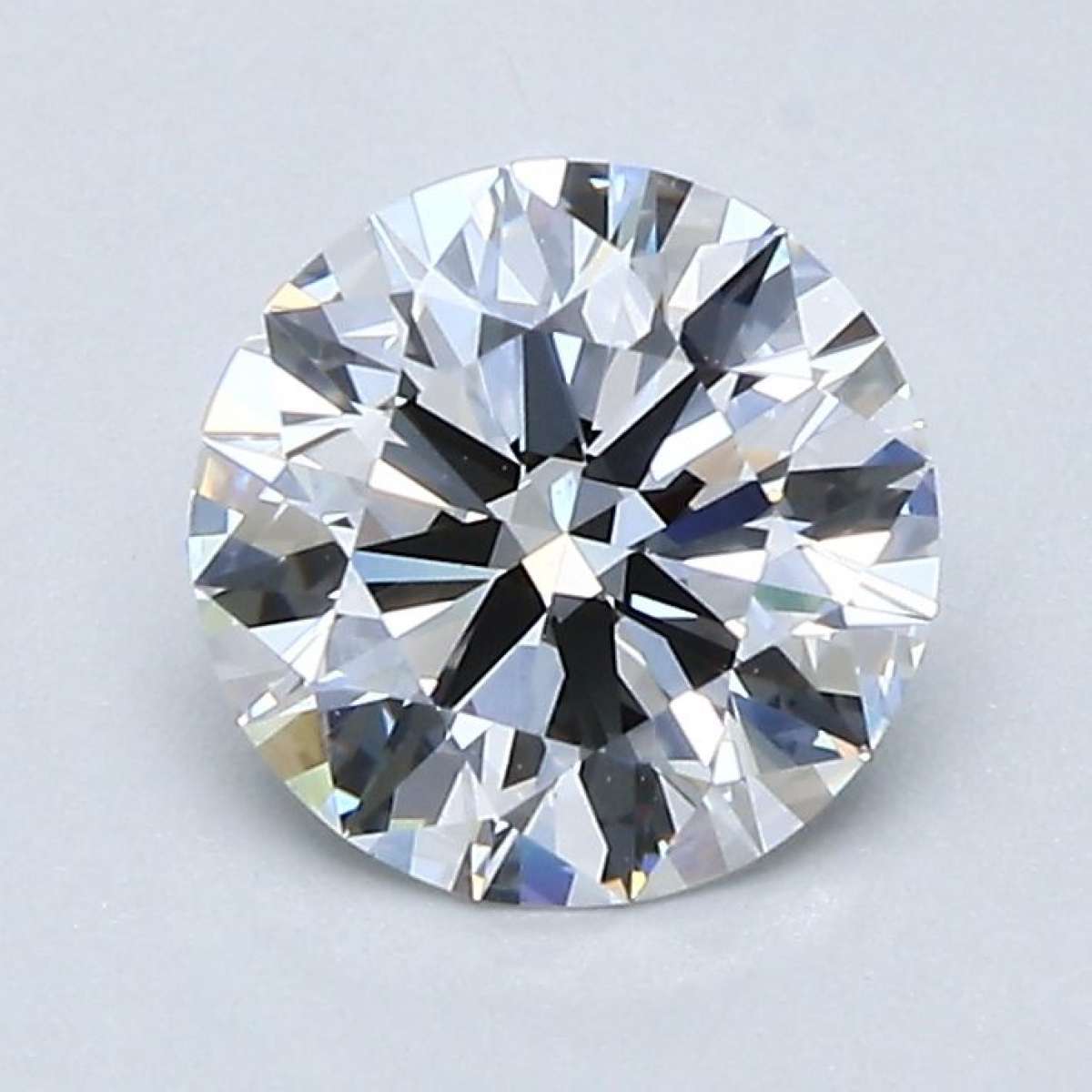 Certified Diamond GIA Carats 1.14 Color D Clarity VS1 EX EX EX Fluorescence NON Brown No Green No Milky No EyeClean 100% Certified Diamond GIA Carats 1.14 Color D Clarity VS1 EX EX EX Fluorescence NON Brown No Green No Milky No EyeClean 100%