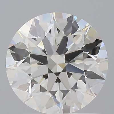 Certified Diamond GIA Carats 1.31 Color G Clarity VS1  EX  EX  EX Fluorescence NON Brown No Green No Milky No EyeClean 100%