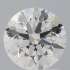 Certified Diamond GIA Carats 1.31 Color G Clarity VS1  EX  EX  EX Fluorescence NON Brown No Green No Milky No EyeClean 100%