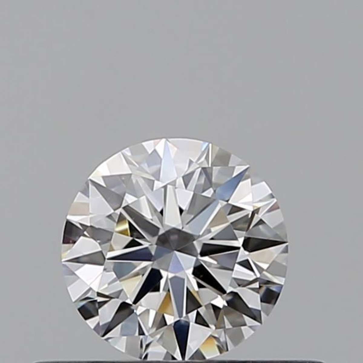 Certified Diamond GIA Carats 0.34 Color F Clarity VS2 EX EX EX Fluorescence NON Brown No Green No Milky No EyeClean 100% Certified Diamond GIA Carats 0.34 Color F Clarity VS2 EX EX EX Fluorescence NON Brown No Green No Milky No EyeClean 100%