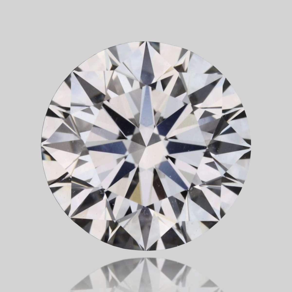 Certified Diamond GIA Carats 0.91 Color E Clarity VVS2 EX EX EX Fluorescence NON Brown No Green No Milky No EyeClean 100% Certified Diamond GIA Carats 0.91 Color E Clarity VVS2 EX EX EX Fluorescence NON Brown No Green No Milky No EyeClean 100%