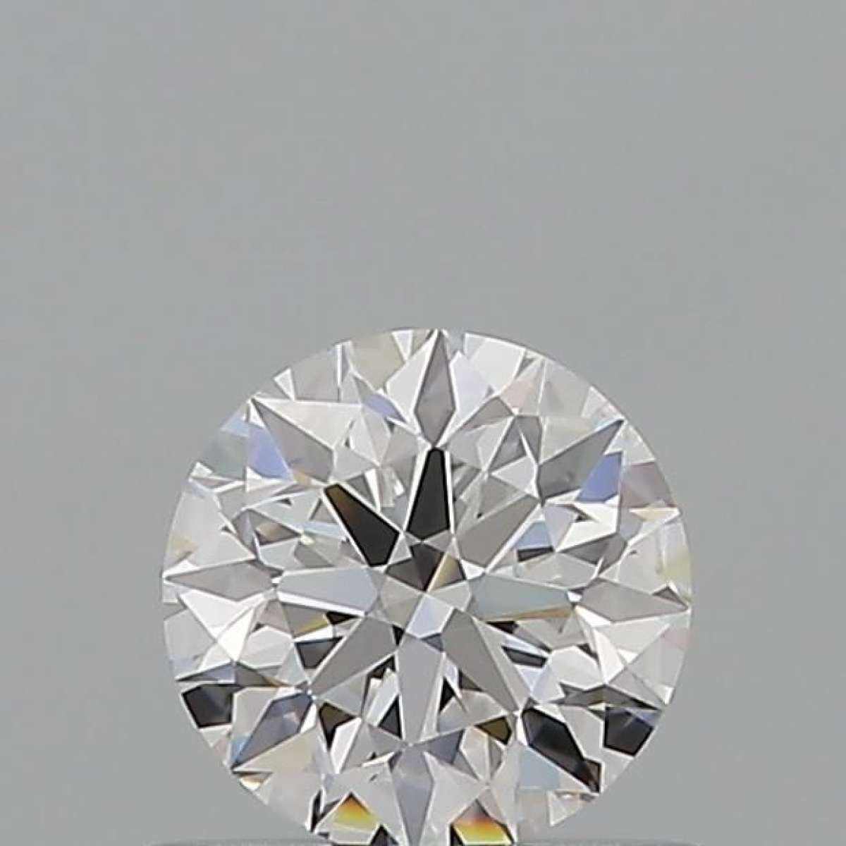 Certified Diamond GIA Carats 0.63 Color D Clarity VVS2 EX EX EX Fluorescence NON Brown No Green No Milky No EyeClean 100% Certified Diamond GIA Carats 0.63 Color D Clarity VVS2 EX EX EX Fluorescence NON Brown No Green No Milky No EyeClean 100%