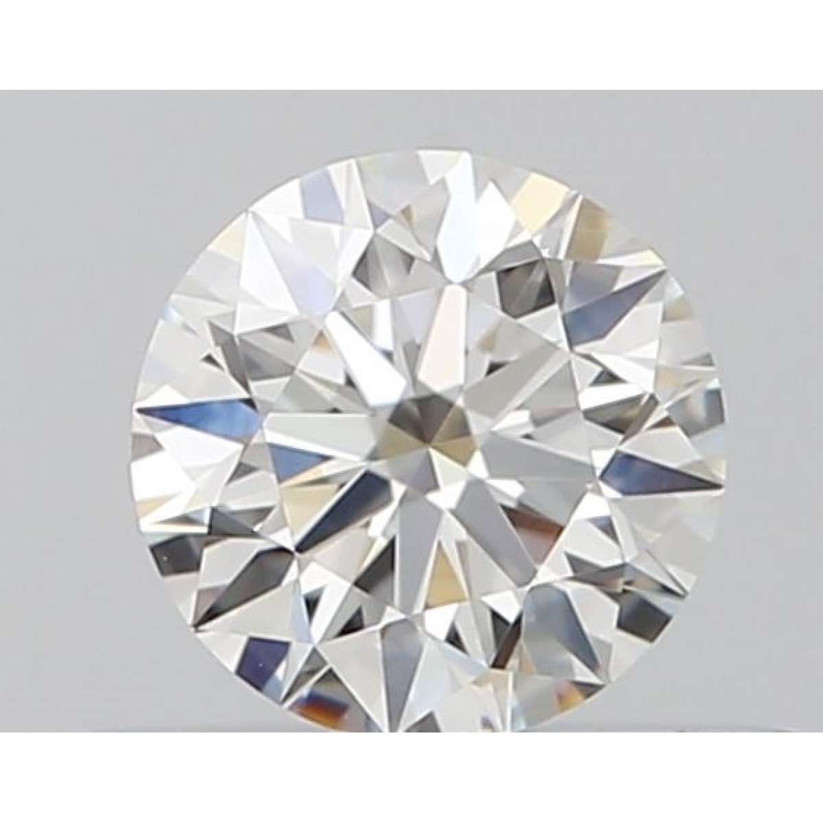 Certified Diamond GIA Carats 0.4 Color H Clarity VS1 VG EX VG Fluorescence NON Brown No Green No Milky No EyeClean 100% Certified Diamond GIA Carats 0.4 Color H Clarity VS1 VG EX VG Fluorescence NON Brown No Green No Milky No EyeClean 100%