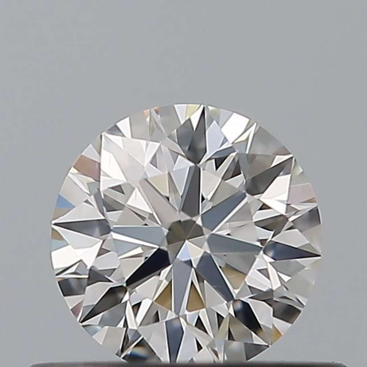 Certified Diamond GIA Carats 0.38 Color G Clarity VS2 EX EX EX Fluorescence NON Brown No Milky No EyeClean 100% Certified Diamond GIA Carats 0.38 Color G Clarity VS2 EX EX EX Fluorescence NON Brown No Milky No EyeClean 100%