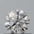 Certified Diamond GIA Carats 0.38 Color G Clarity VS2  EX  EX  EX Fluorescence NON Brown No Milky No EyeClean 100%