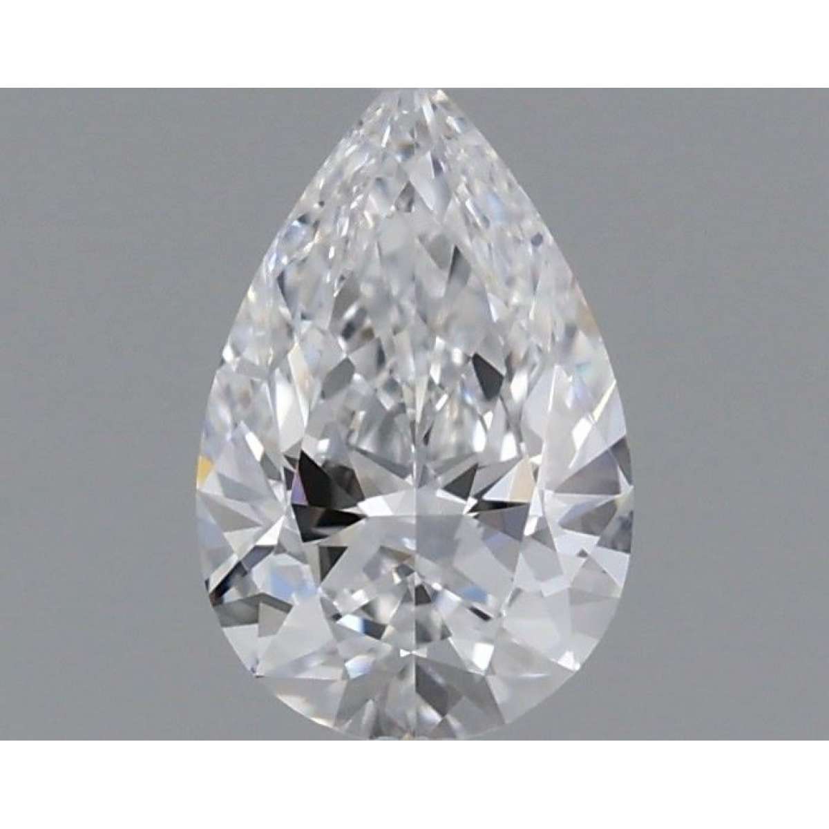 Diamante Certificato GIA Carati 0.31 Colore D Purezza VVS1 - VG VG Fluorescenza NON Brown No Green No Milky No EyeClean 100% Diamante Certificato GIA Carati 0.31 Colore D Purezza VVS1 - VG VG Fluorescenza NON Brown No Green No Milky No EyeClean 100%